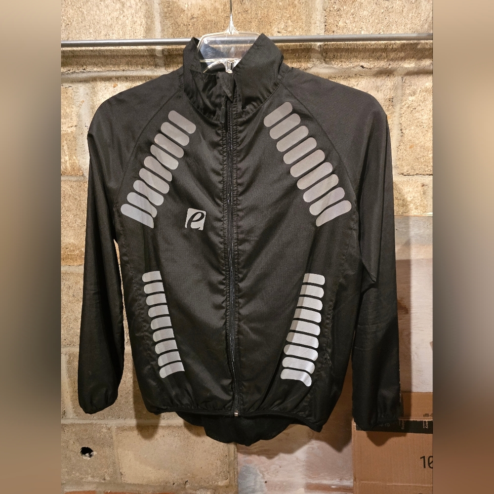 Cycling 🌬 Jacket